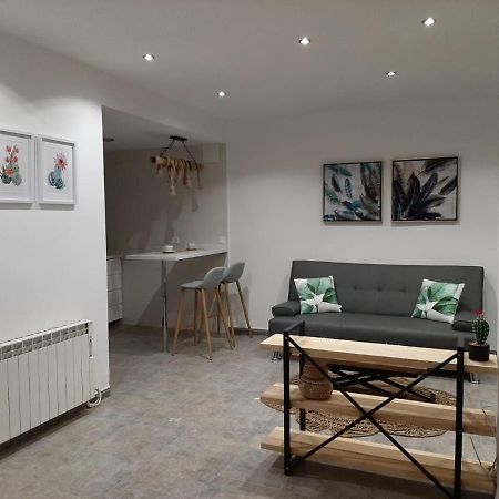 קורדובה Apartamento Pleno Centro Wallada מראה חיצוני תמונה